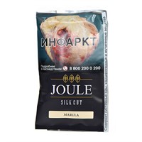 Табак для самокруток Joule Marula 40 гр