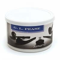 Табак для трубки G.L. Pease Samarra 57 гр