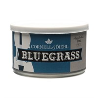 Табак трубочный Cornell & Diehl Bluegrass 57 гр