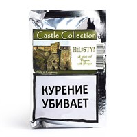 Табак для трубки Castle Collection Helfstyn 40 гр