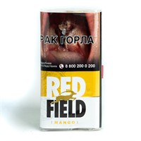 Сигаретный табак Red Field Mango (30 гр)