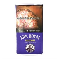 Сигаретный табак Ark Royal Halfzware 40 гр