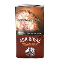 Сигаретный табак Ark Royal Chocolate 40 гр