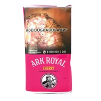 Сигаретный табак Ark Royal Cherry 40 гр