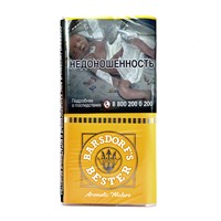 Табак для трубки Kapt'n Bester Aromatic Mixture (30 гр)
