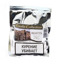 Табак для трубки Castle Collection Helfstyn 100 гр