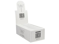 Сигаретная бумага Libella Special White 70 мм (50 листов)