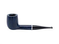Трубка курительная Savinelli Arcobaleno 111 blue (6 мм )