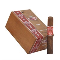 Сигара  Casa Turrent Cuba Robusto