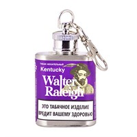 Нюхательный табак Walter Raleigh Kentucky 10 гр