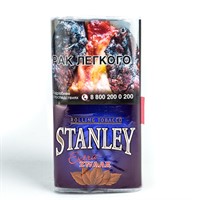 Табак сигаретный Stanley Extra Zwaar 30 гр.