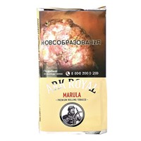 Сигаретный табак Ark Royal Marula 40 гр