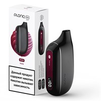 Одноразовый электронный испаритель PLONQ MAX SMART Кола 8000