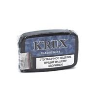 Табак нюхательный Krux Classic Mint (10гр)