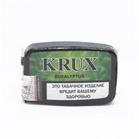 Табак нюхательный Krux Eucalyptus (10гр)