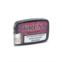 Табак нюхательный Krux Grape Concord (10гр)