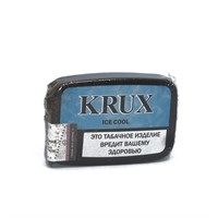Табак нюхательный Krux Ice Cool (10гр)