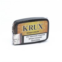 Табак нюхательный Krux Mango Cream (10гр)