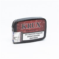 Табак нюхательный Krux Rum Special (10гр)