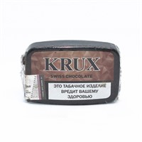 Табак нюхательный Krux Swiss Chocolate (10гр)