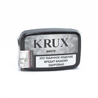 Табак нюхательный Krux White (10гр)
