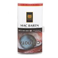 Табак для трубки Mac Baren Mixture 50 гр