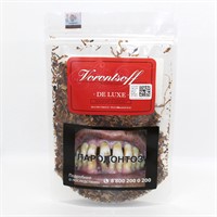 Табак трубочный  Vorontsoff De Luxe (100 гр) кисет