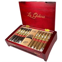 Сигара La Galera 85th Anniversary