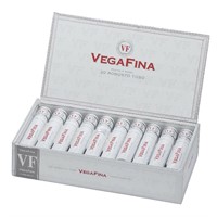 Сигара VegaFina Classic Robusto Tube
