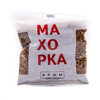 Махорка Крым 100 гр