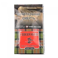 Сигаретный табак Cherokee Cherry dream,кисет 25г