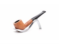 Трубка курительная SAVINELLI MINUTO SMOOTH 109