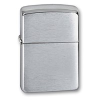 Zippo 162