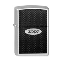 Zippo 205 Oval