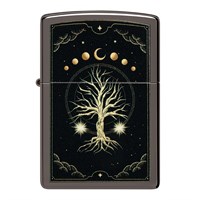 ZIPPO 48636 Mystic