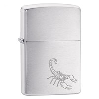 ZIPPO 29684