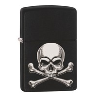 ZIPPO 29917