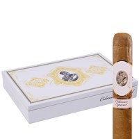 Сигара Gurkha Collection Especial Toro