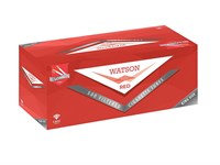 Гильзы для сигарет Watson King Size Super Long Red (500 шт.)