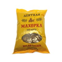 Махорка ЭЛИТНАЯ (40 гр.)
