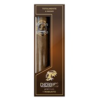 Сигара Cherokee Premium Robusto