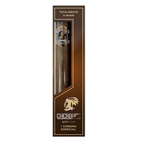Сигара Cherokee Premium Corona Especial