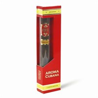 Сигара Aroma Cubana Original Maduro Corona Especial