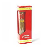 Сигара Aroma Cubana  Original Gold Robusto