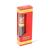 Сигара Aroma Cubana  Original Maduro Robusto