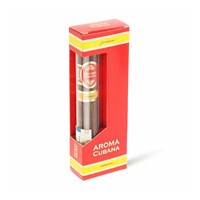 Сигара Aroma Cubana Original Robusto