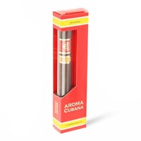 Сигара Aroma Cubana Original Corona