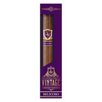 Сигара Vintage Belicoso