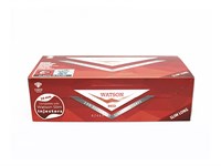 Гильзы для сигарет Watson SLIM LONG RED 200 шт. (24 мм)