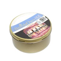 Табак для трубки Ilsteds Own Mixture № 55 100 гр.